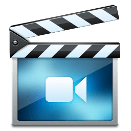 Watch Full Movies Online Free | ProCinemon